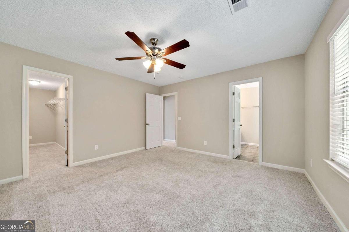 1870 Rocksram Drive Buford - 7