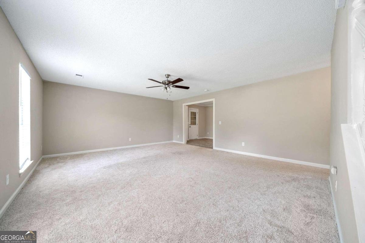 1870 Rocksram Drive Buford - 8
