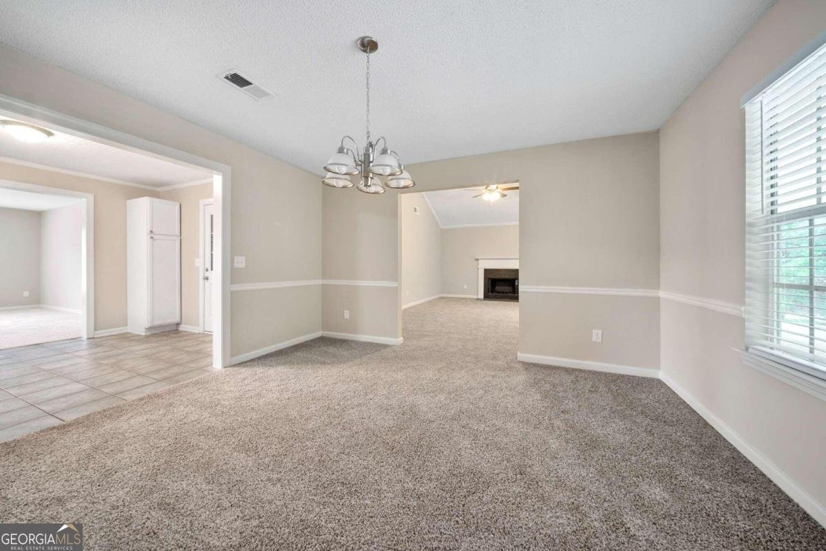 1870 Rocksram Drive Buford - 9