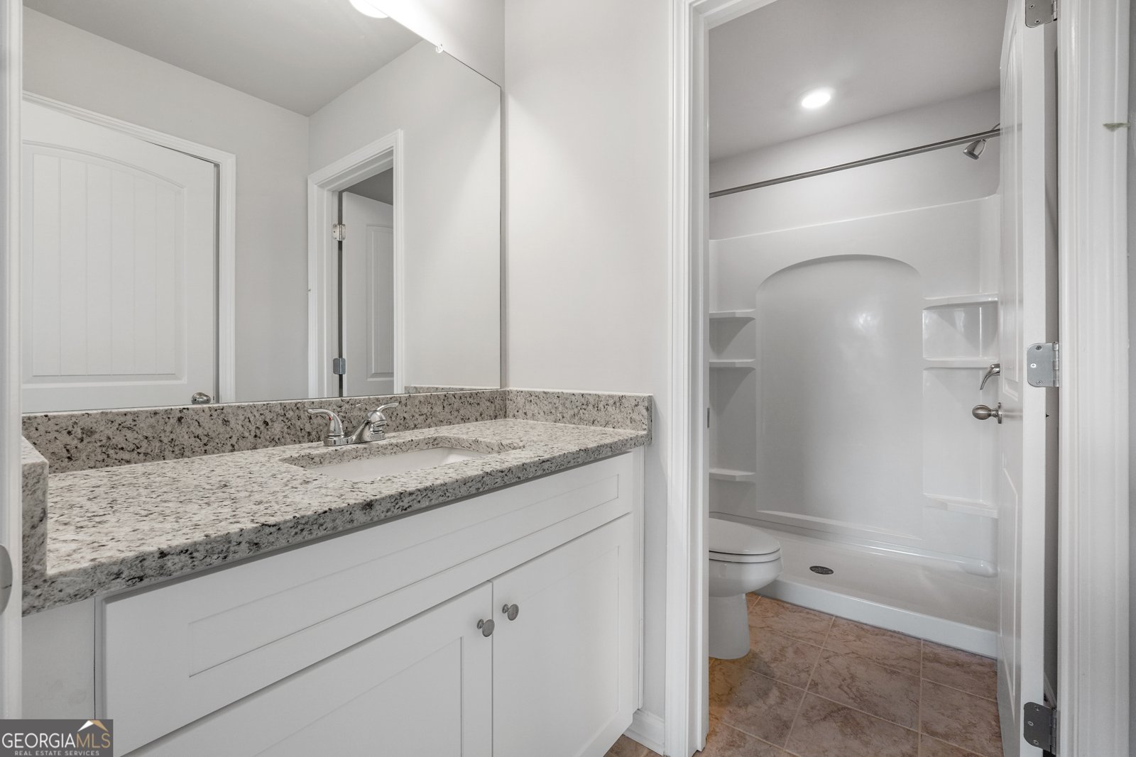 54 Charlie Fuller Road Grantville - 16