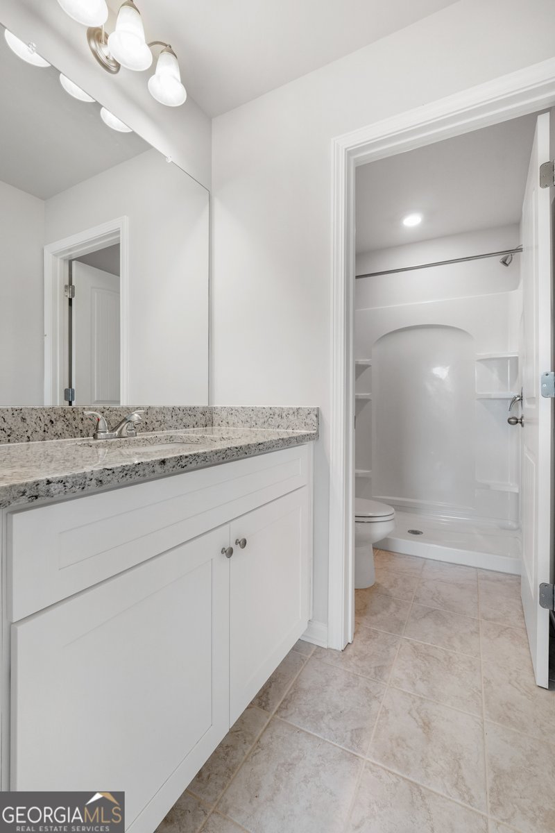 54 Charlie Fuller Road Grantville - 17