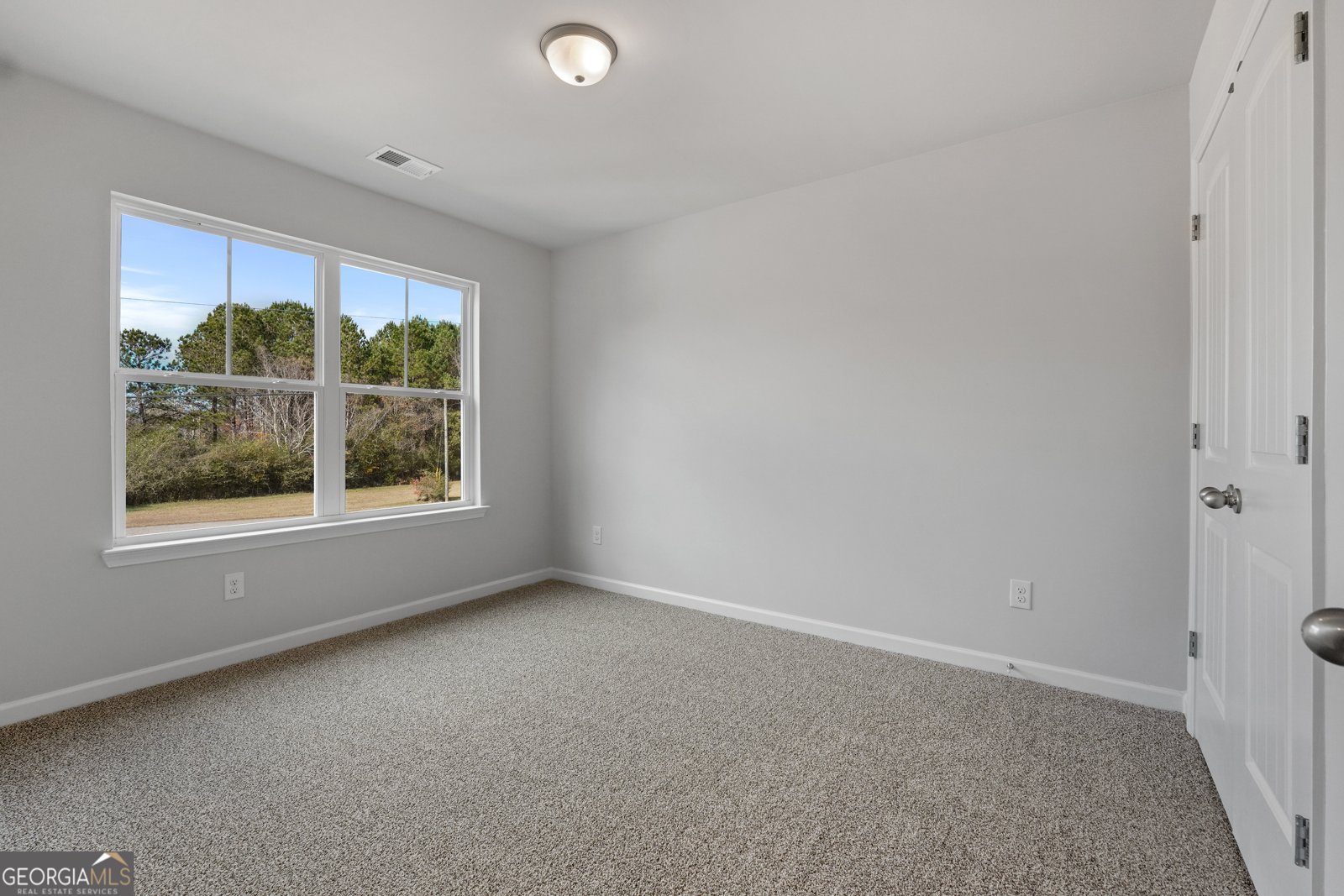 54 Charlie Fuller Road Grantville - 22
