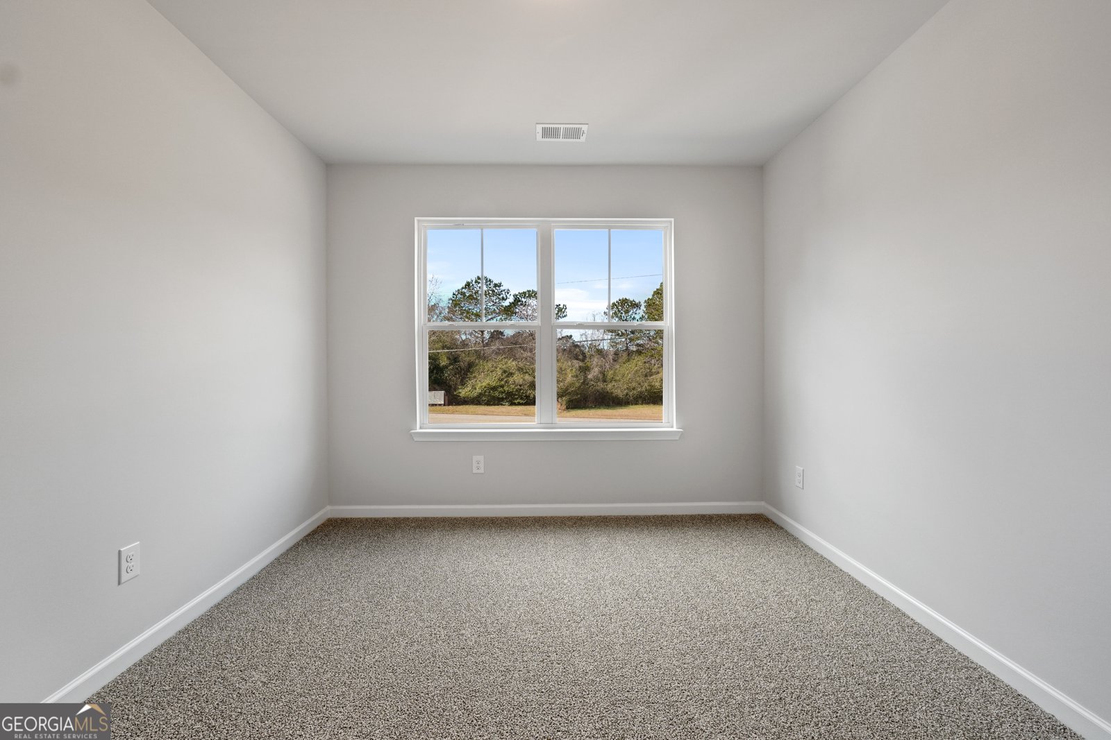 54 Charlie Fuller Road Grantville - 23