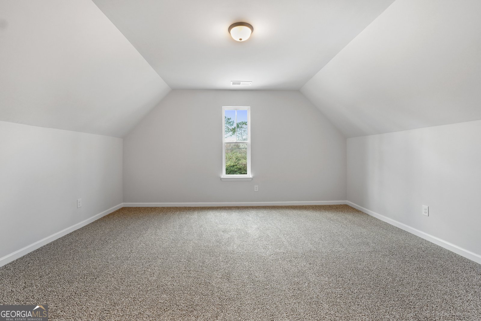 54 Charlie Fuller Road Grantville - 25
