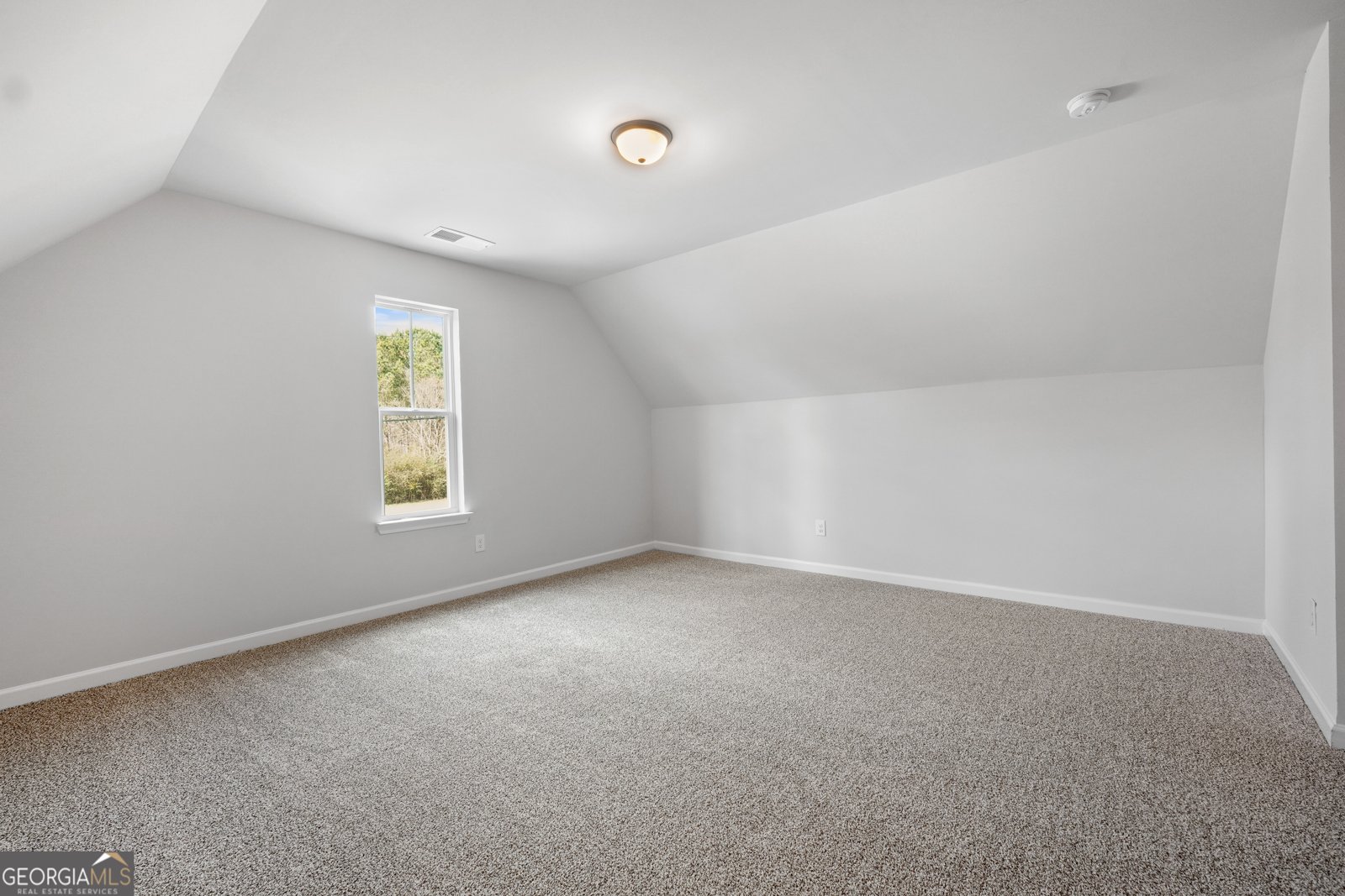 54 Charlie Fuller Road Grantville - 26