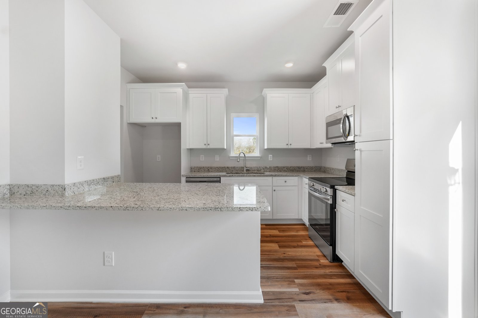 54 Charlie Fuller Road Grantville - 8