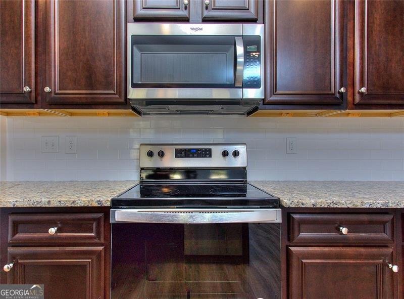 6190 Ripple Way South Fulton - 10