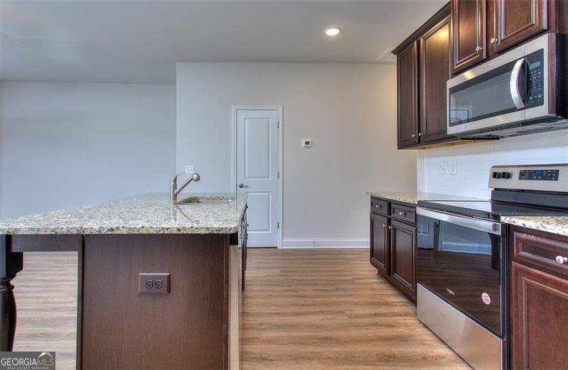 6190 Ripple Way South Fulton - 11