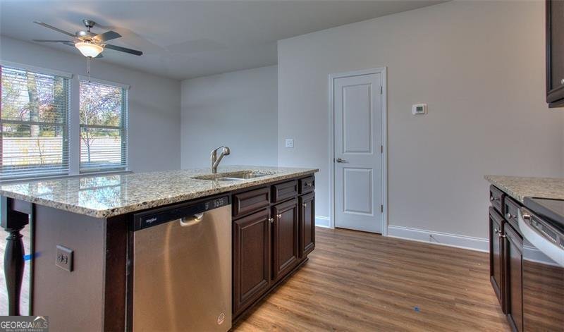 6190 Ripple Way South Fulton - 12