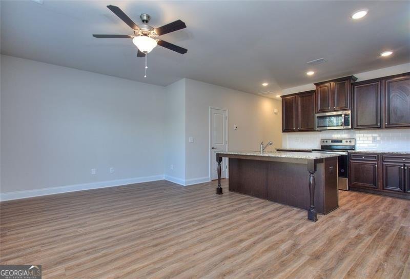 6190 Ripple Way South Fulton - 15