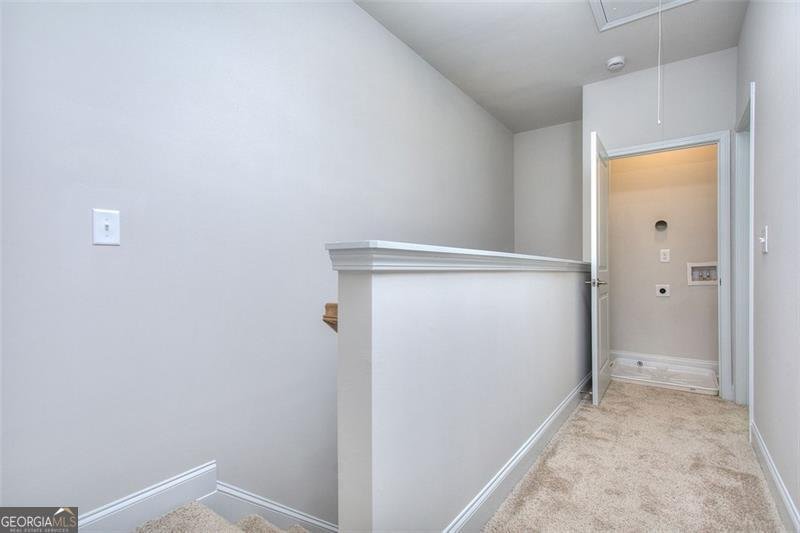 6190 Ripple Way South Fulton - 18