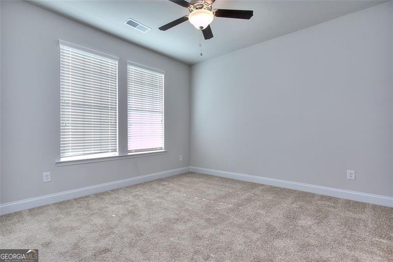 6190 Ripple Way South Fulton - 19