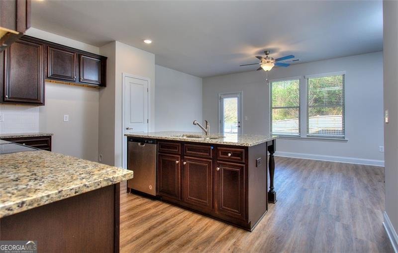 6190 Ripple Way South Fulton - 4