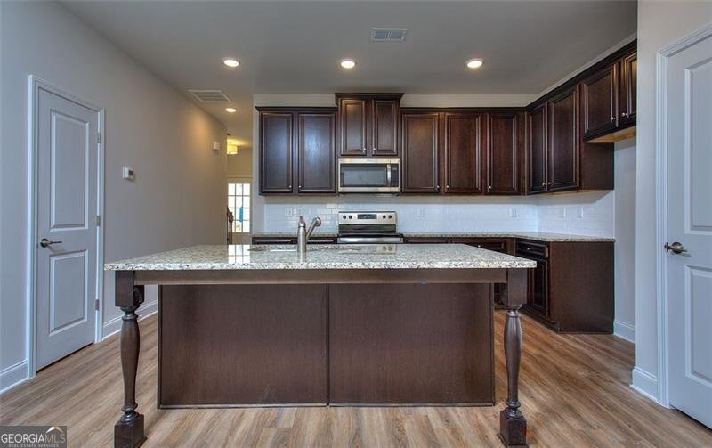 6190 Ripple Way South Fulton - 7