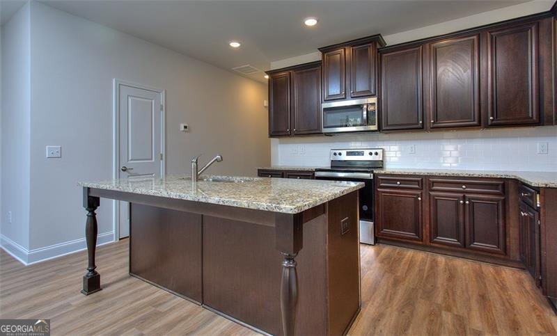 6190 Ripple Way South Fulton - 8