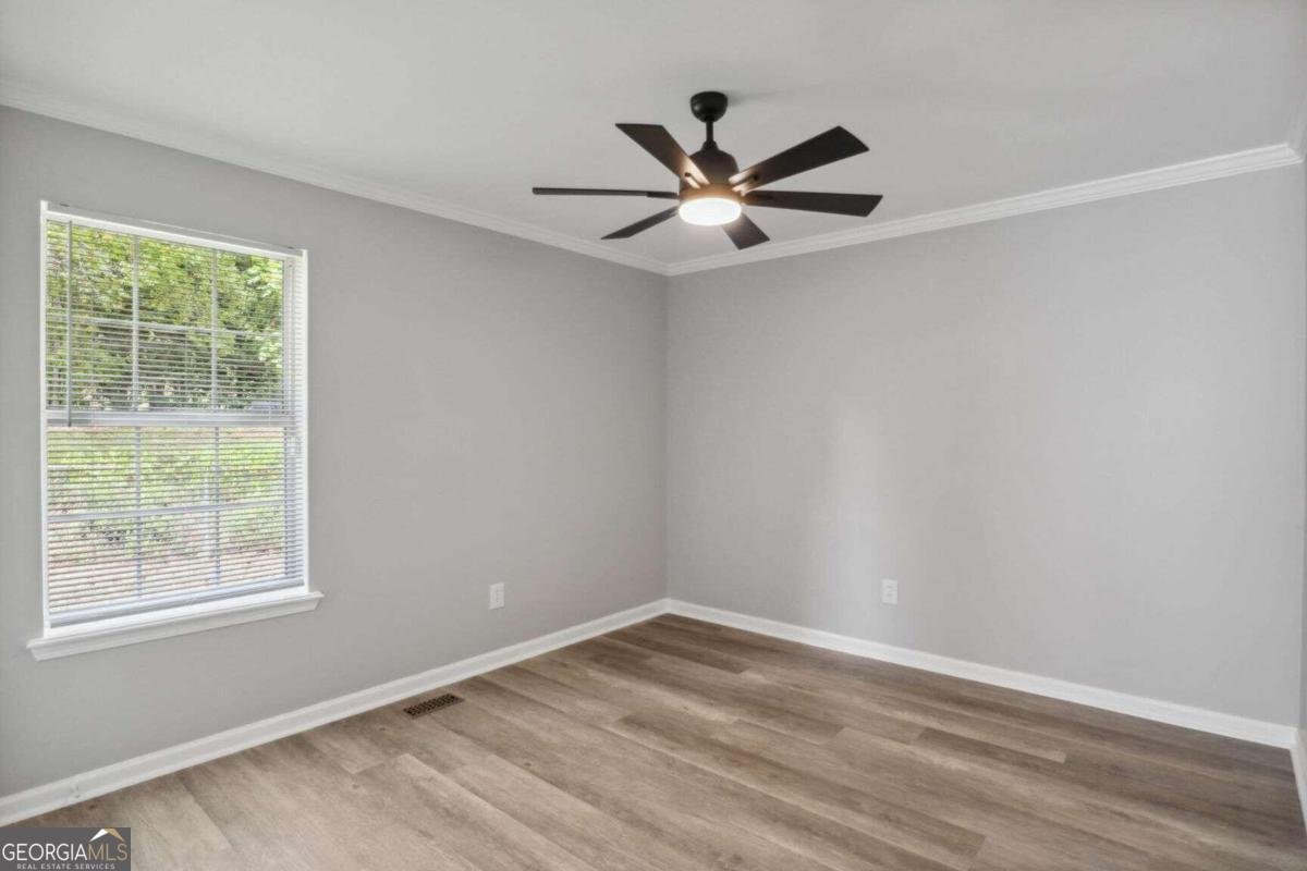 2408 Highway 53 Dawsonville - 14