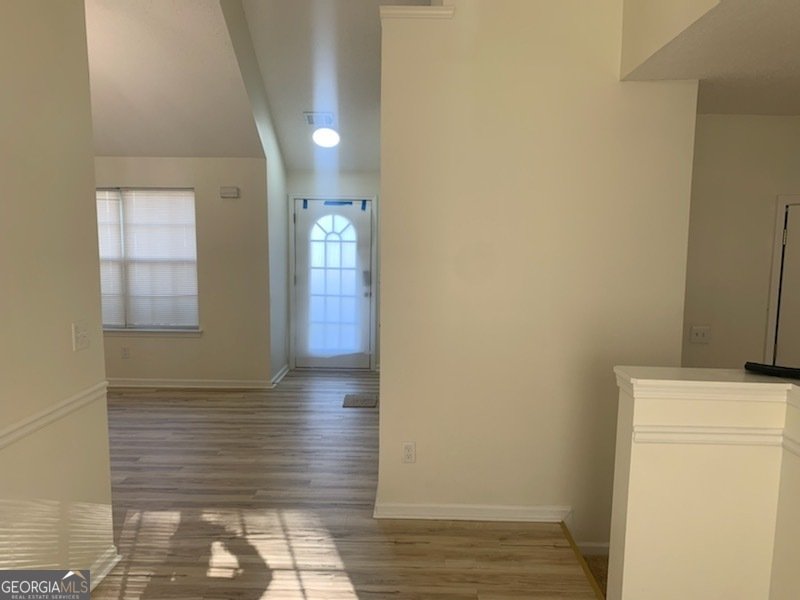 6258 CROOKED CREEK Drive Rex - 12