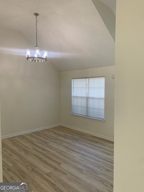 6258 CROOKED CREEK Drive Rex - 13