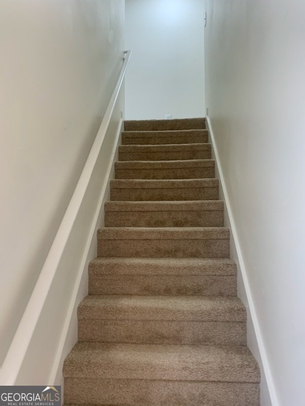 6258 CROOKED CREEK Drive Rex - 15