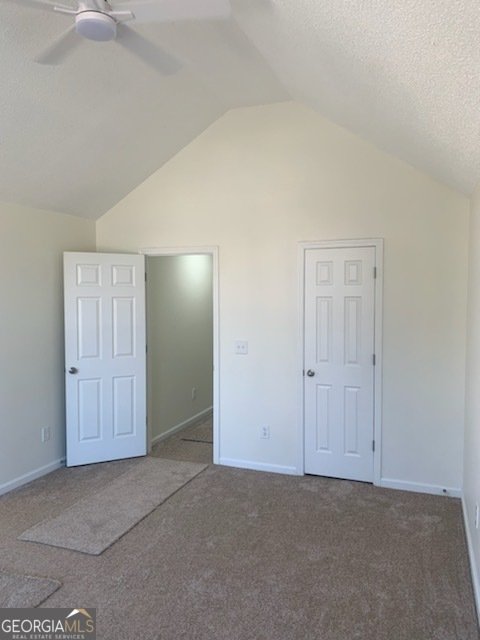6258 CROOKED CREEK Drive Rex - 16