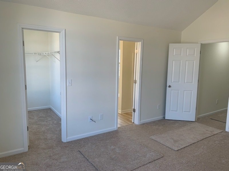 6258 CROOKED CREEK Drive Rex - 17