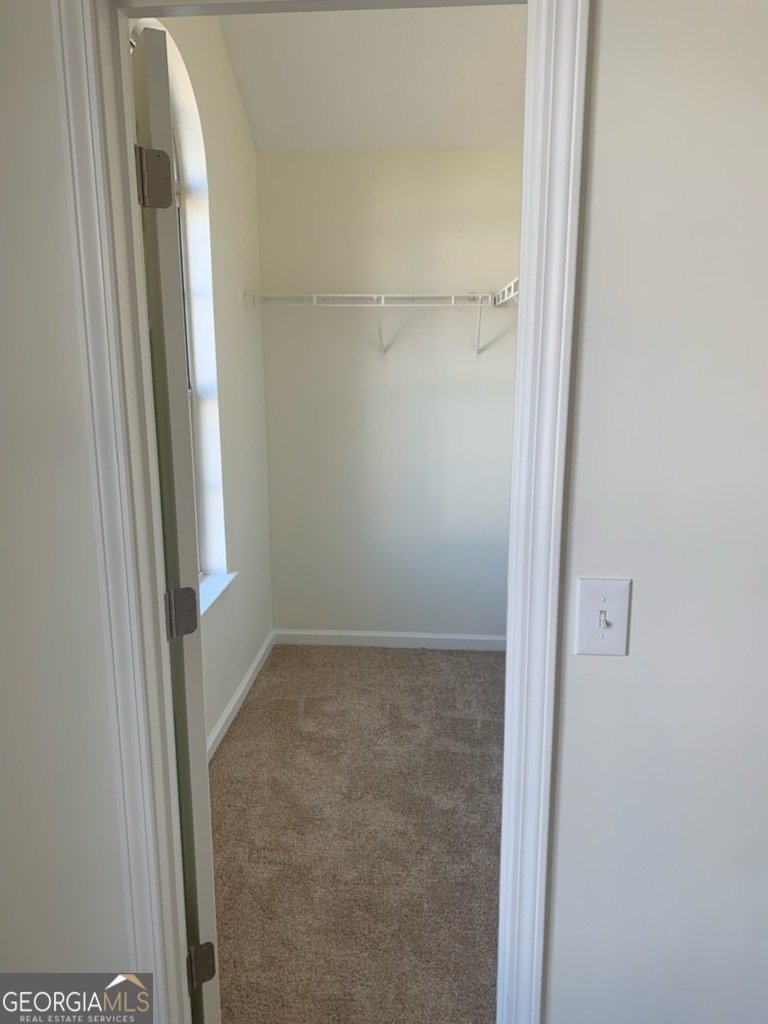 6258 CROOKED CREEK Drive Rex - 18
