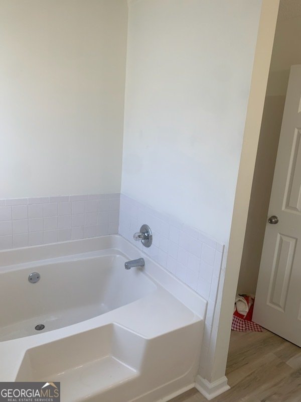 6258 CROOKED CREEK Drive Rex - 20