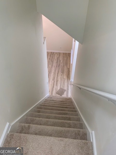 6258 CROOKED CREEK Drive Rex - 22