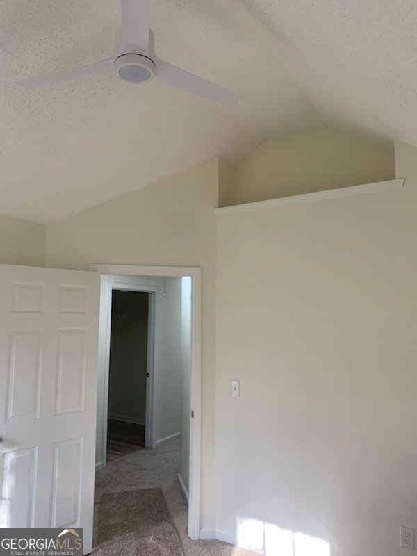 6258 CROOKED CREEK Drive Rex - 25