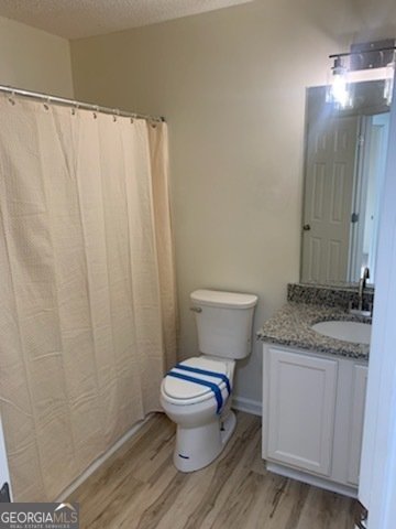 6258 CROOKED CREEK Drive Rex - 26