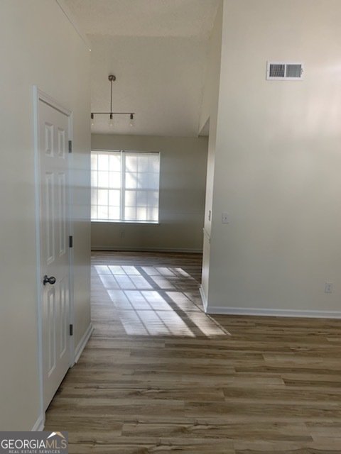 6258 CROOKED CREEK Drive Rex - 3