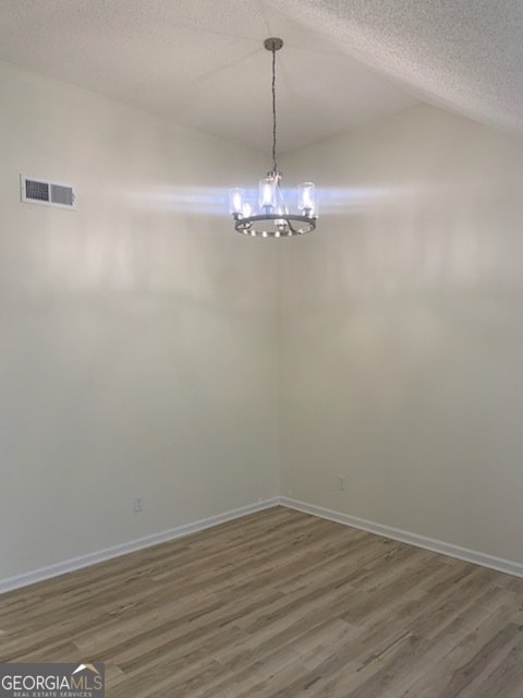 6258 CROOKED CREEK Drive Rex - 4