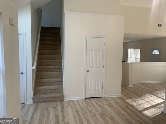6258 CROOKED CREEK Drive Rex - 5