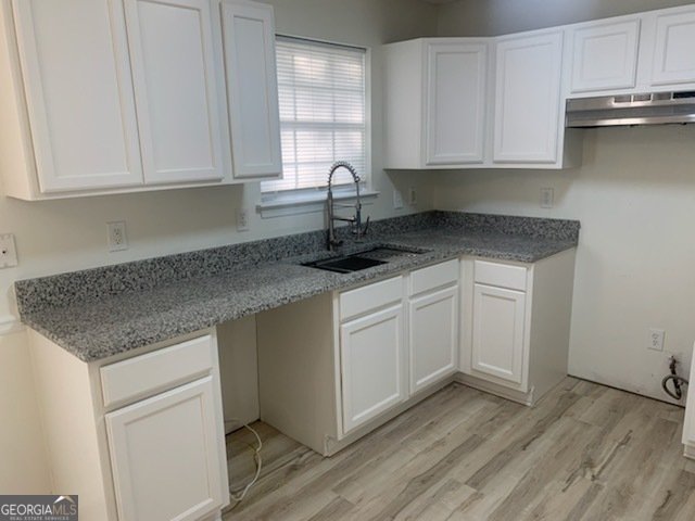 6258 CROOKED CREEK Drive Rex - 6