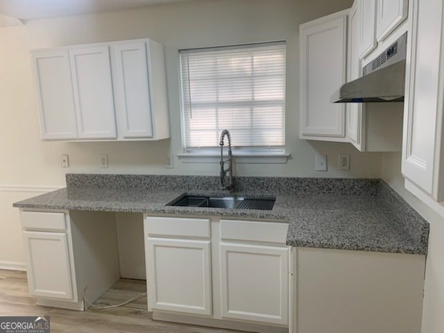 6258 CROOKED CREEK Drive Rex - 7