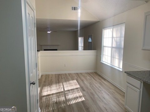 6258 CROOKED CREEK Drive Rex - 8