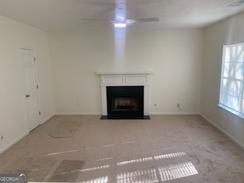 6258 CROOKED CREEK Drive Rex - 9
