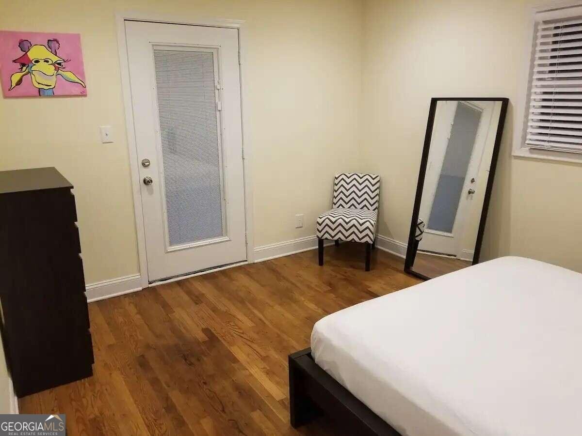 2121 ARLINGTON Avenue Atlanta - 10