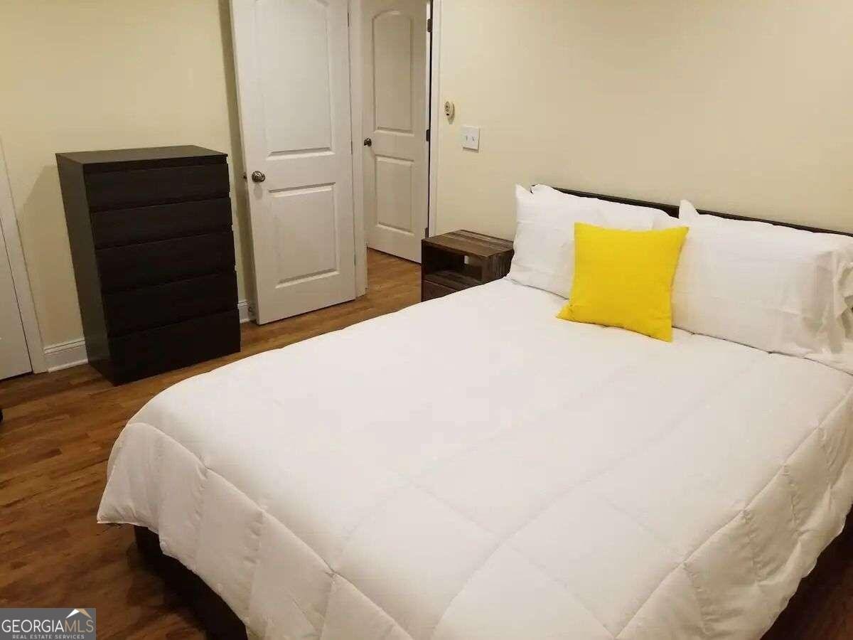 2121 ARLINGTON Avenue Atlanta - 11