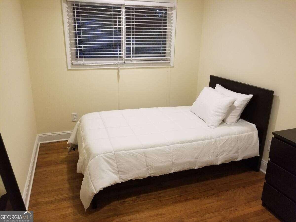 2121 ARLINGTON Avenue Atlanta - 12
