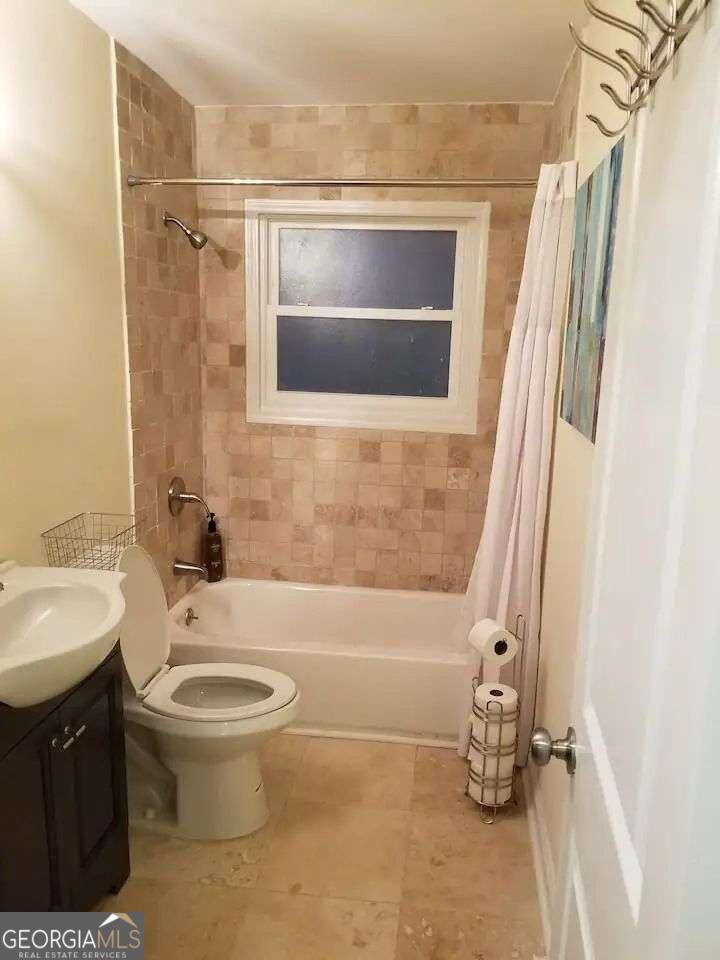 2121 ARLINGTON Avenue Atlanta - 13