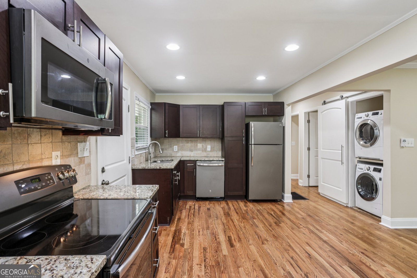 2121 ARLINGTON Avenue Atlanta - 14