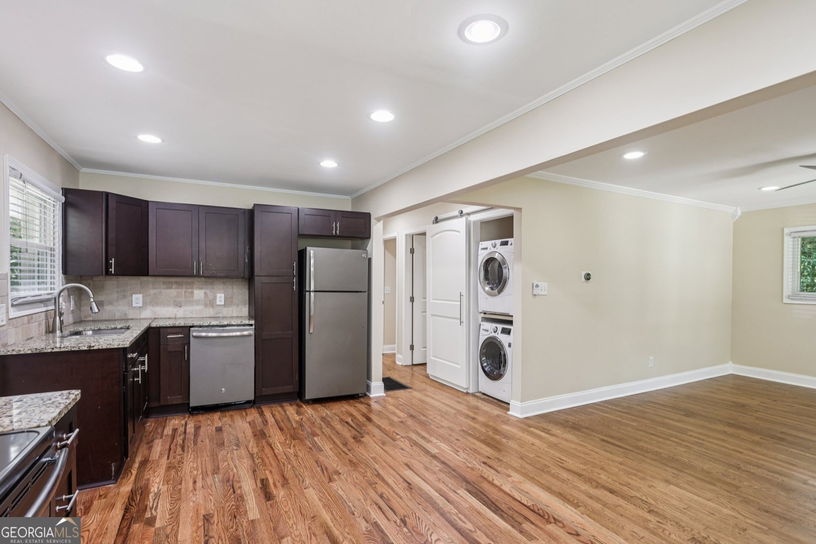 2121 ARLINGTON Avenue Atlanta - 15