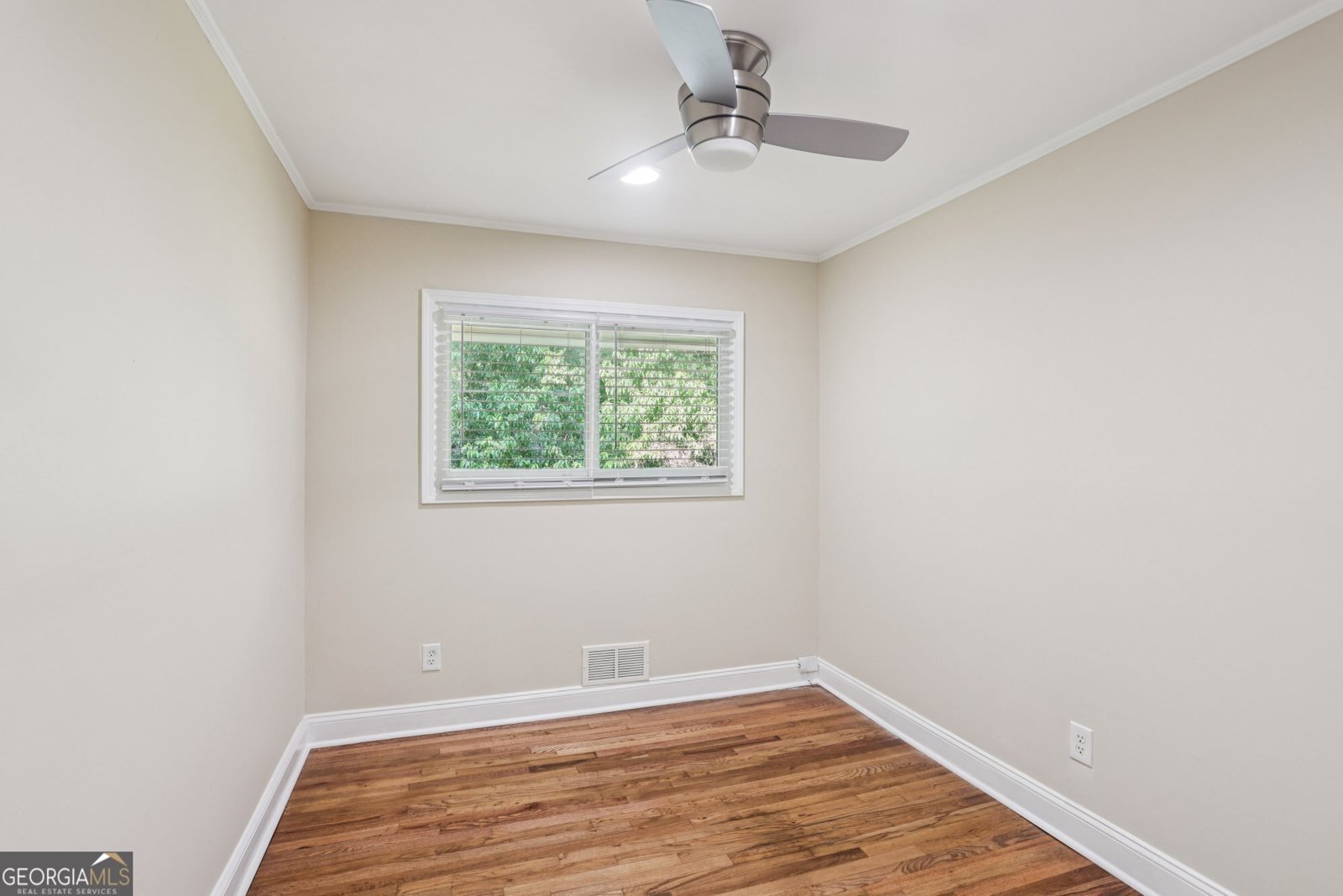 2121 ARLINGTON Avenue Atlanta - 16