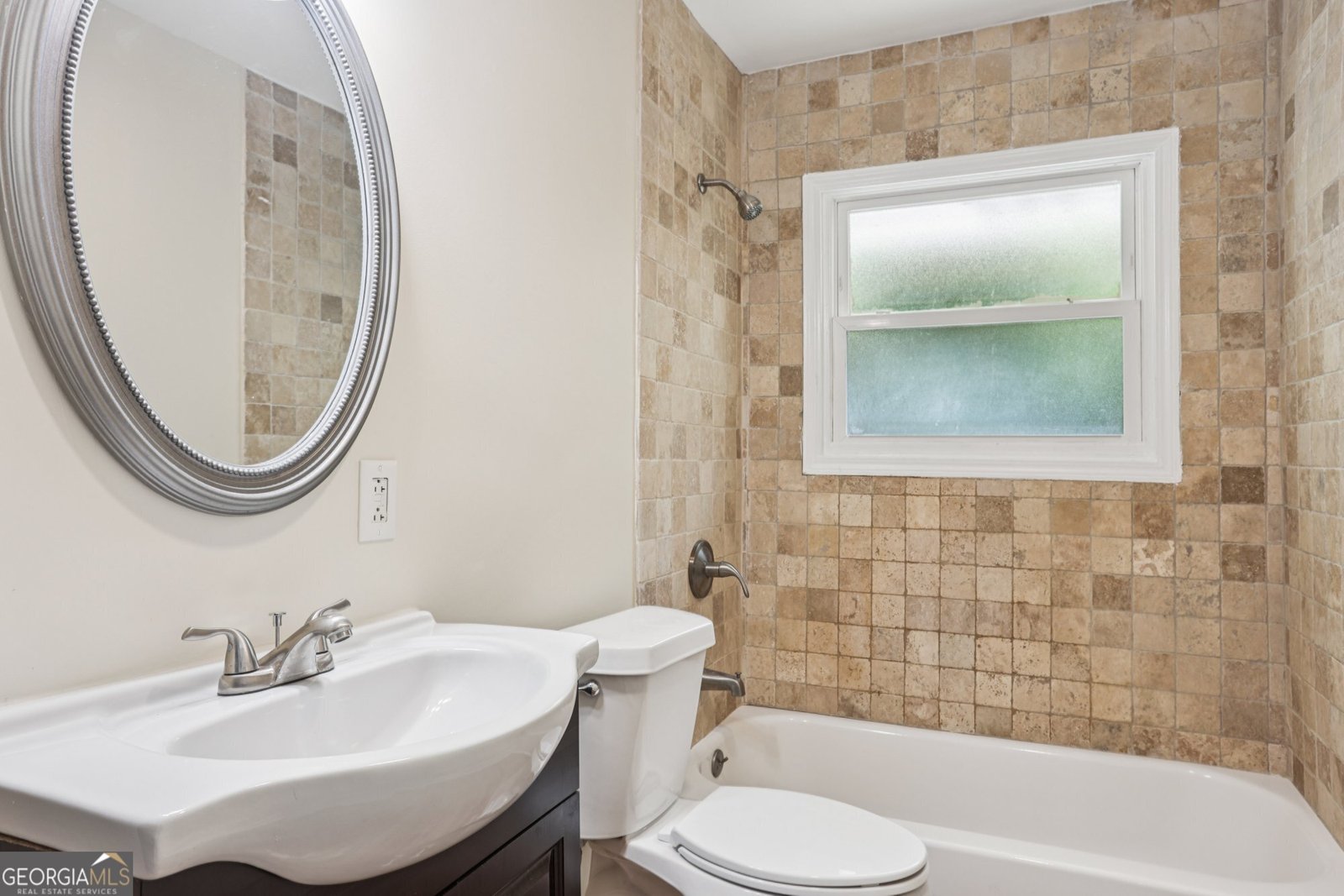 2121 ARLINGTON Avenue Atlanta - 17
