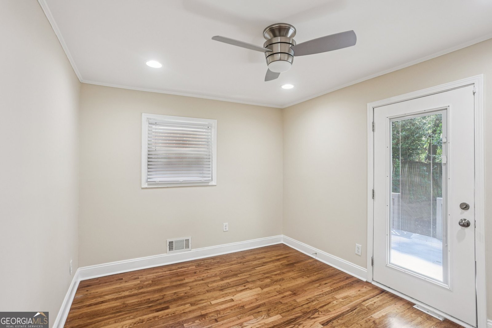 2121 ARLINGTON Avenue Atlanta - 19