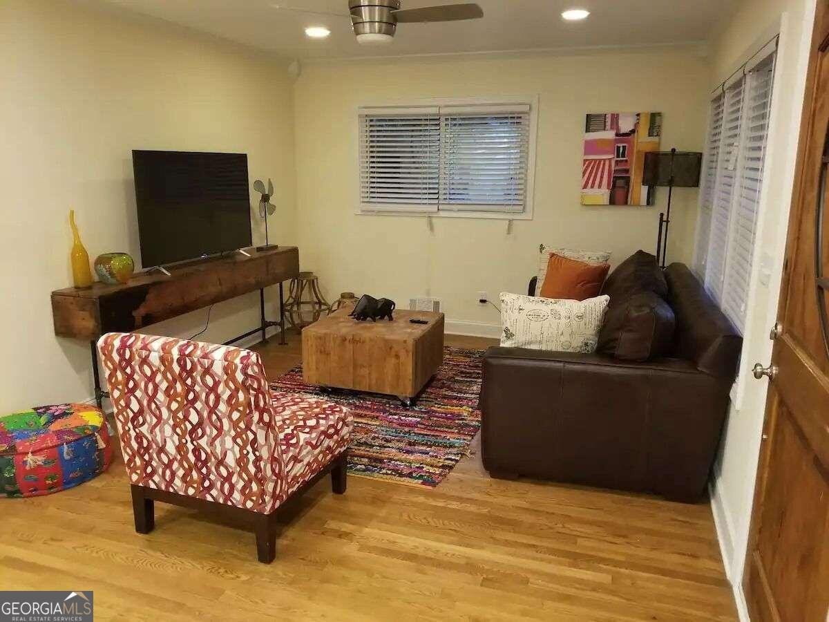 2121 ARLINGTON Avenue Atlanta - 2