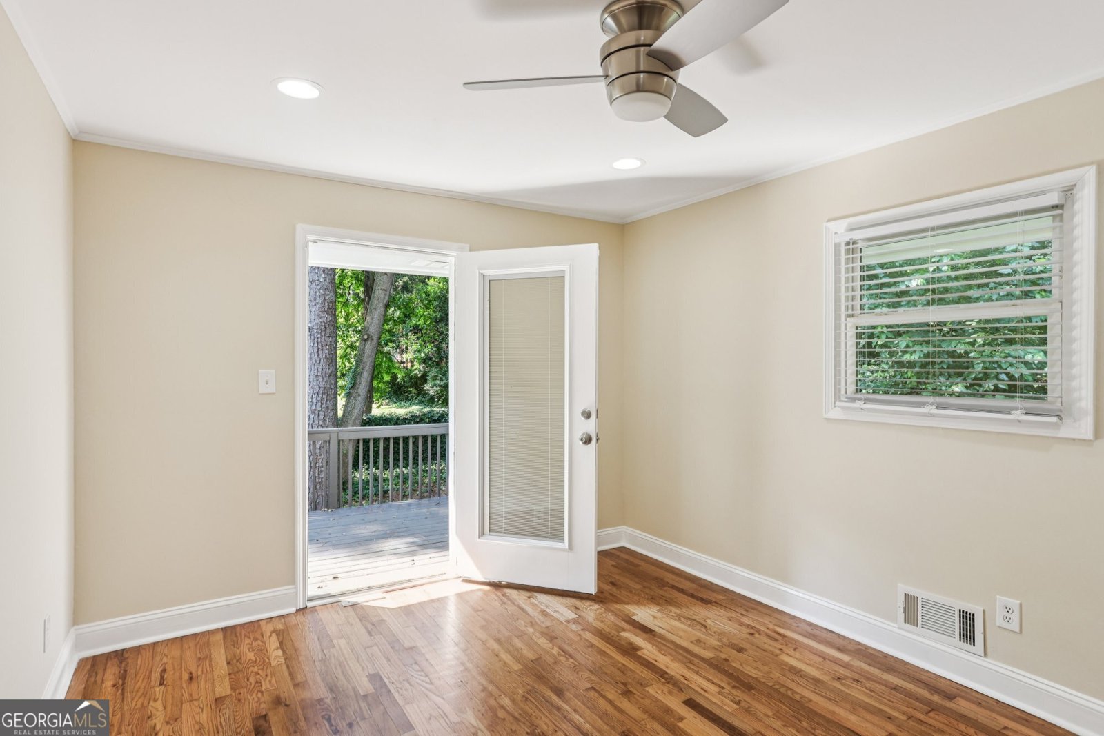 2121 ARLINGTON Avenue Atlanta - 20