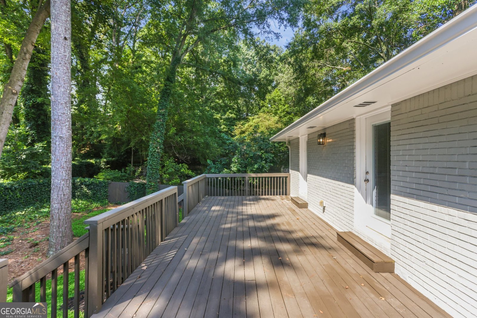 2121 ARLINGTON Avenue Atlanta - 22