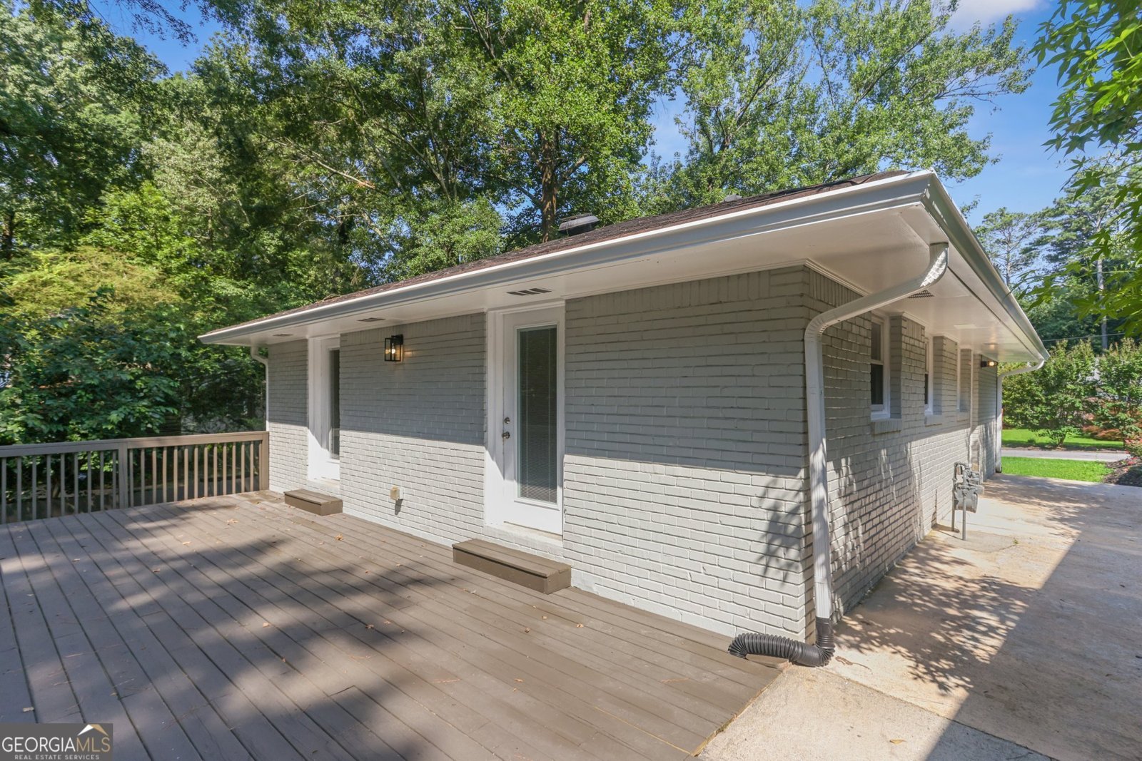 2121 ARLINGTON Avenue Atlanta - 23